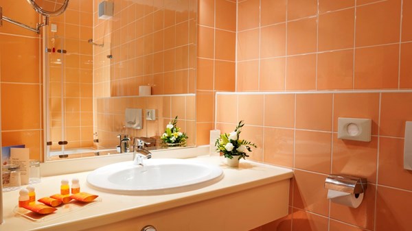Hotel Riviera 4*