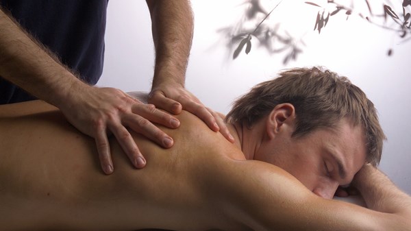 Vital Day Spa