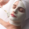 Spa sarok