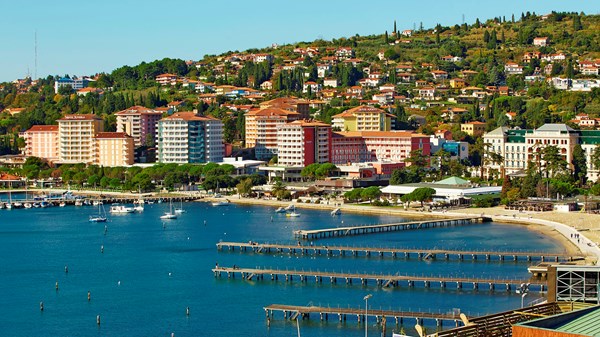 LifeClass Hotels &amp; Spa – Roulette****