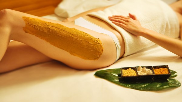 Wai Thai sprostitev
