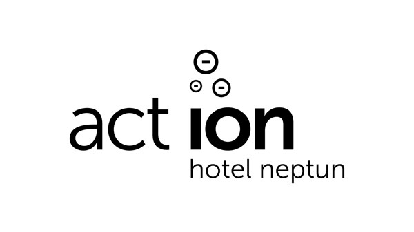 Act-ION Hotel Neptun 4*