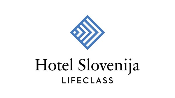 X Hotel Slovenija 5*