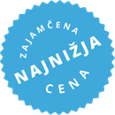 Nam ipsum risus rutrum vitae