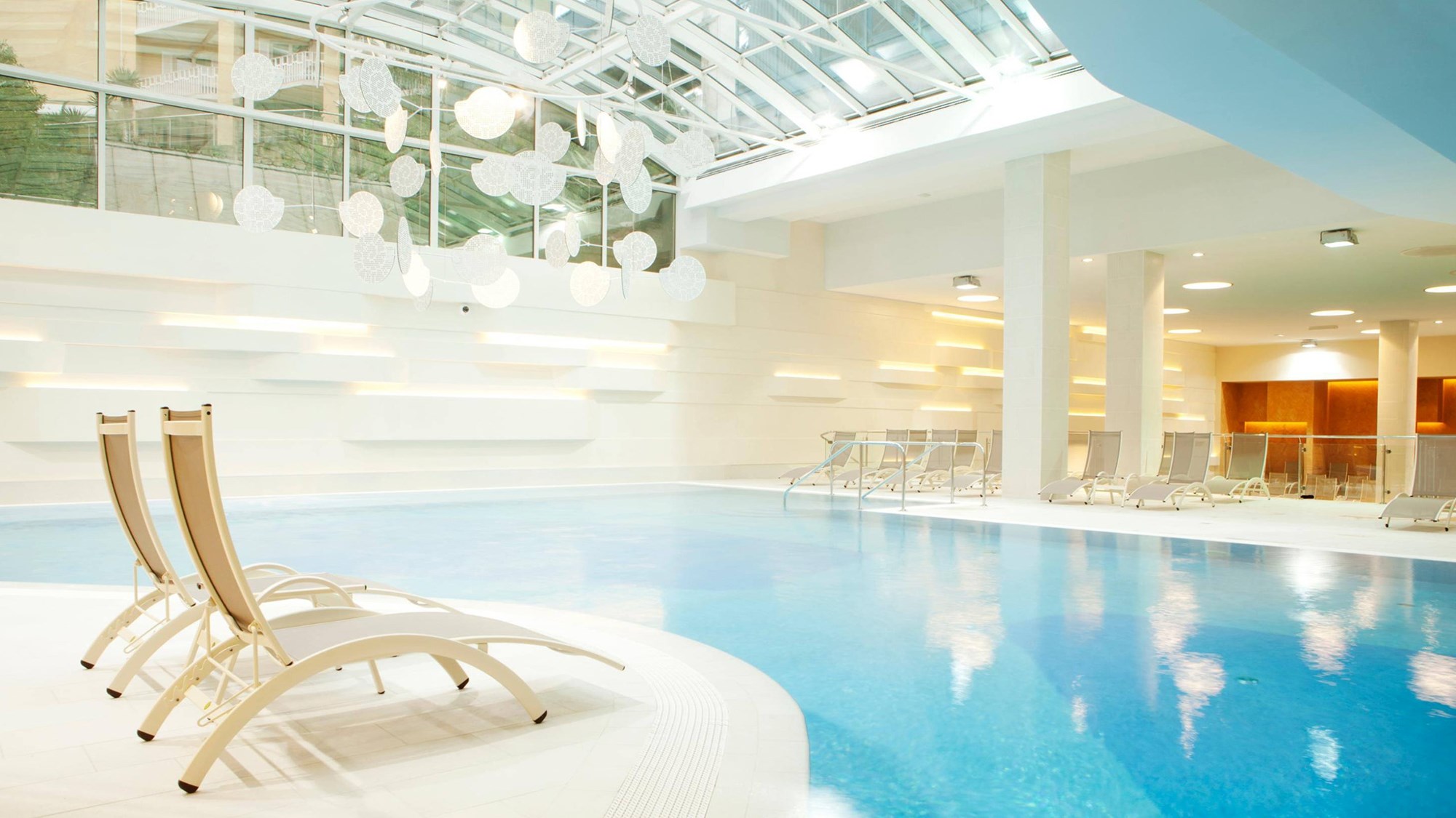 Terme Portorož