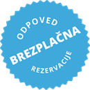 48 ur pred prihodom. 48 ur pred prihodom.