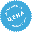 Nam ipsum risus rutrum vitae Nam ipsum risus rutrum vitae